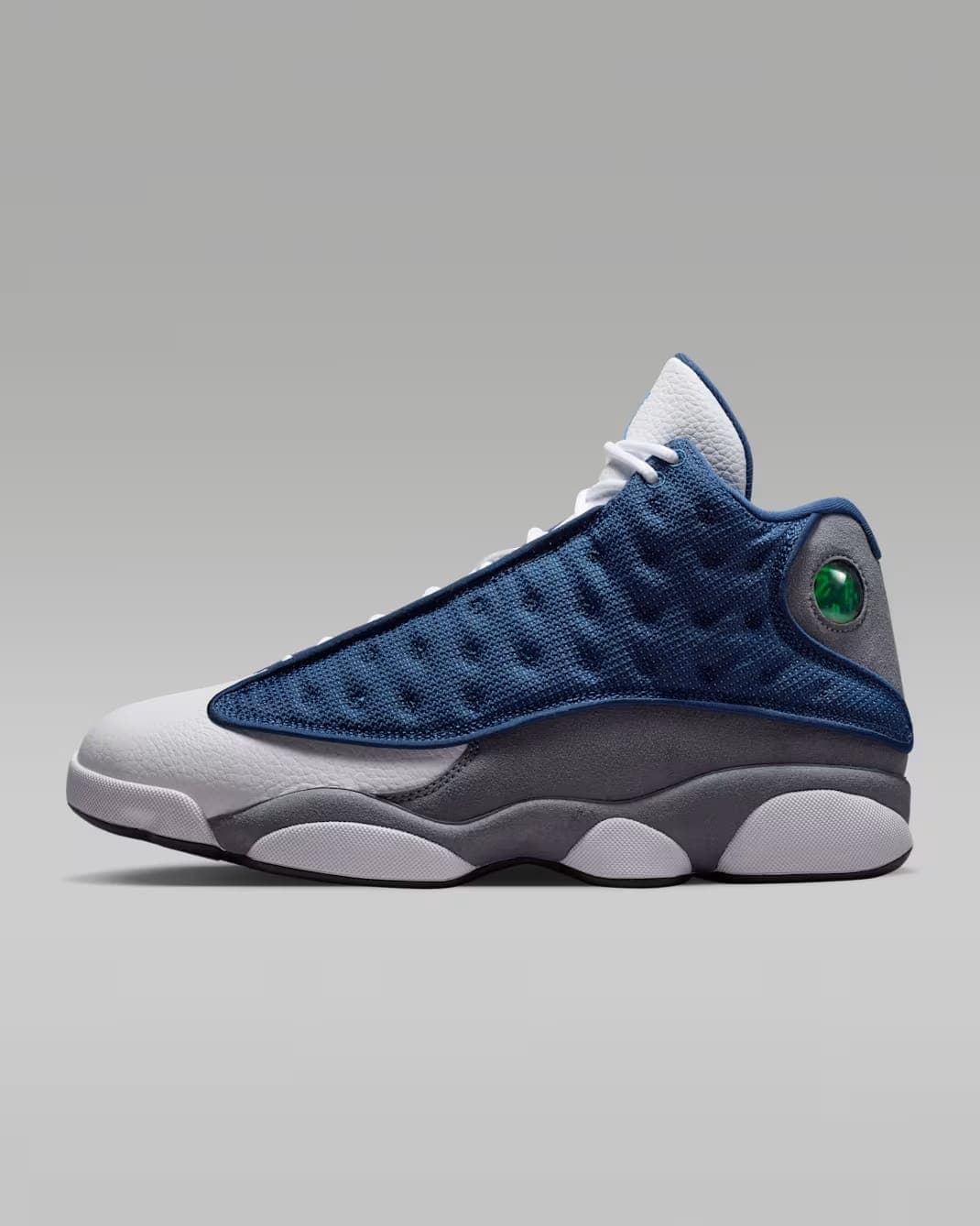 Air Jordan 13